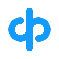 logo-under-image