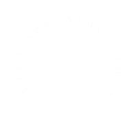 logo-under-image